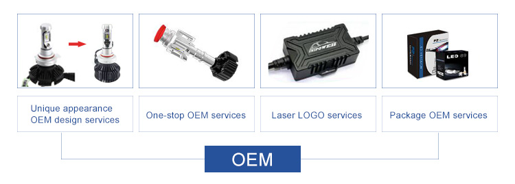 canbus decoder led oem 01