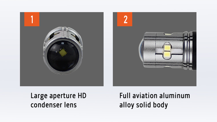 1156 led lamp features2