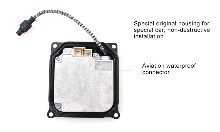 led driver ballast structure2