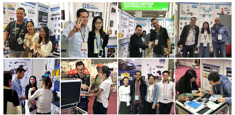 t10 led bulb show