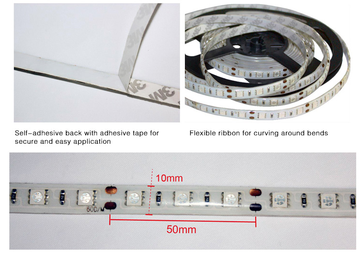 smd 5050 rgb led feature2