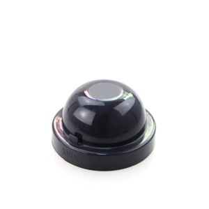Rubber Housing Seal Cap 105mm dust cover for Headlight Conversion Kit Installati