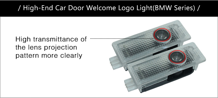 bmw car door light features1