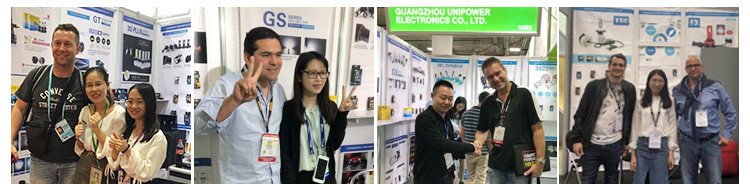 seoul csp y19 led chips global show1