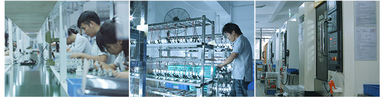 seoul csp y19 led chips factory1