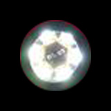 led signal light feature 02