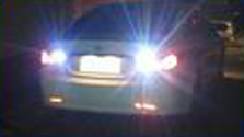 led signal light feature 05