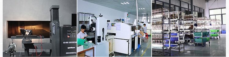 smd 5050 rgb led factory3