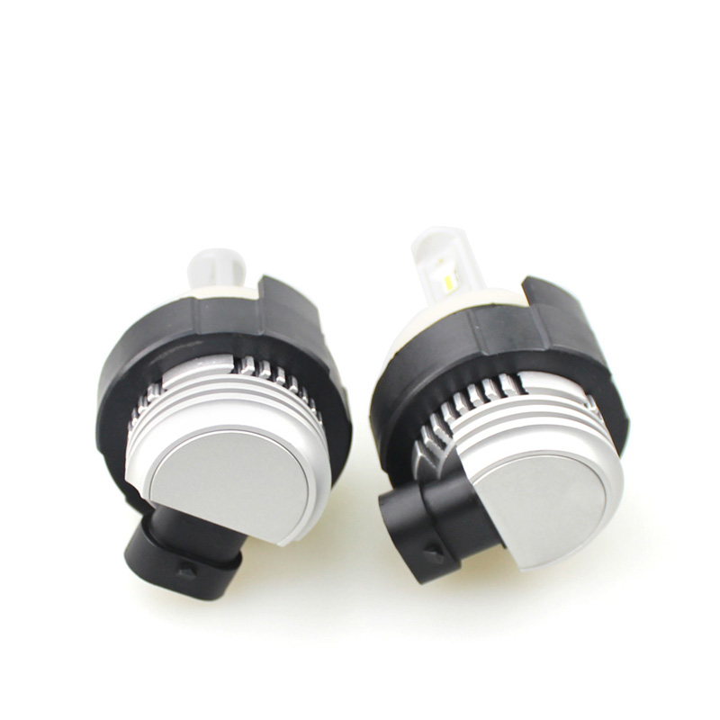 20W 5000lm bmw e46 canbus headlight suitable your E46 assembly