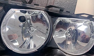 Bmw E46 Canbus Headlight04