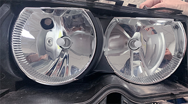 Bmw E46 Canbus Headlight06