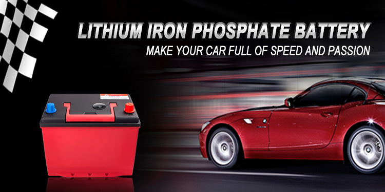 lithium iron phosphate battery01