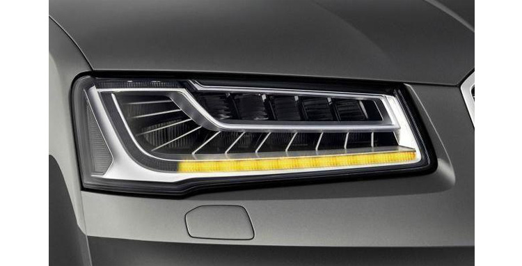 led car headlights01