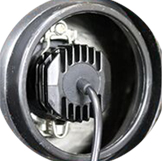 phi zes chip car led headlight detail 03