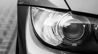 What kind of products need to be considered for better future auto light sales?