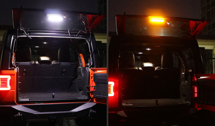 led cargo light feature 02