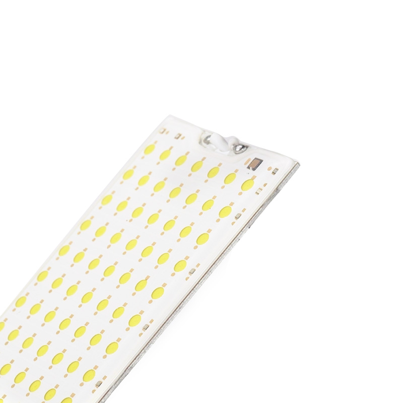 LED Interior Reading Light kit for JEEP Wrangler JK White 6000K