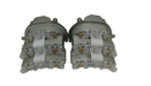 bmw 3 series headlights: E90 63127245813(L) 63127245814(R)