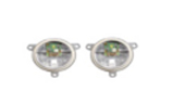 bmw 3 series headlights: G28 63119883630