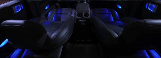 jeep wrangler interior lights02