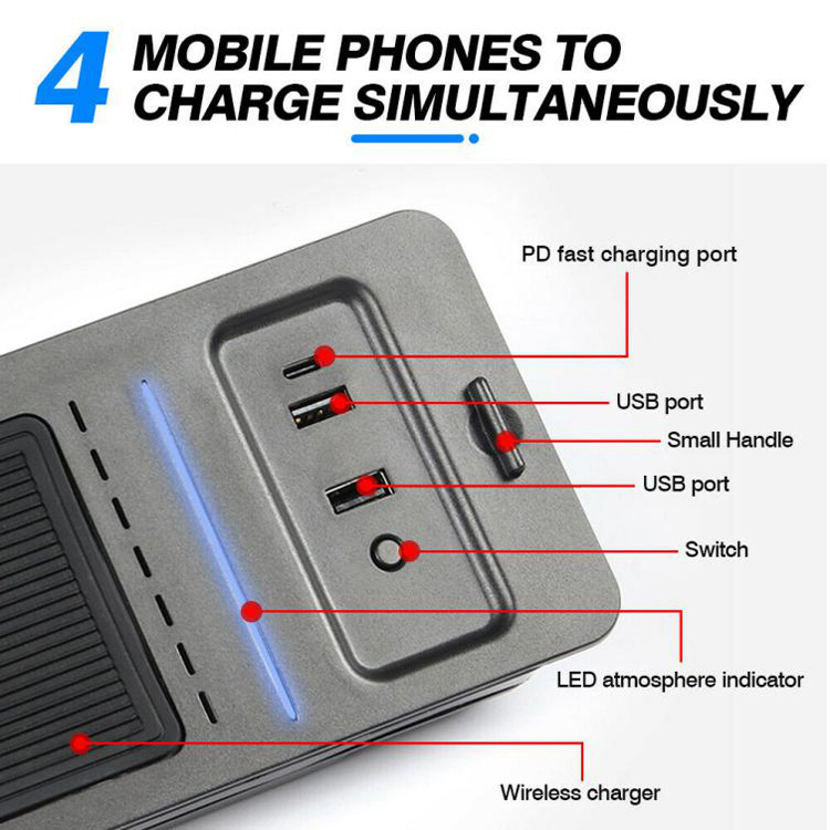 ford f150 wireless charging 02