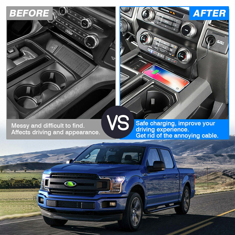 ford f150 wireless charging 04