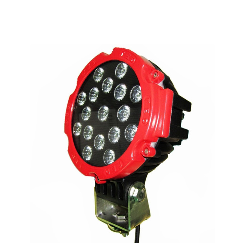 Stop lamp brake light emergency Tailgate LED Light Bar for pickup truck Ford