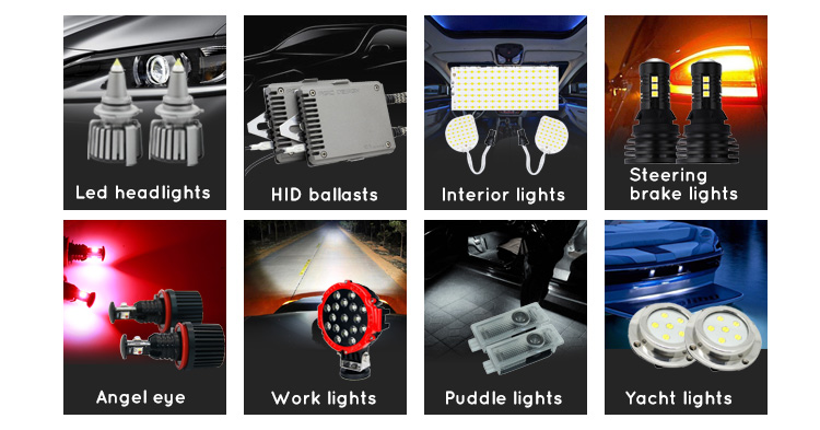 ambient led lighting kit advantage 02
