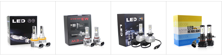 h18 led headlight bulb advantage 02