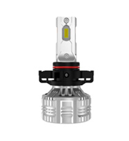 super bright led headlight: PSX24