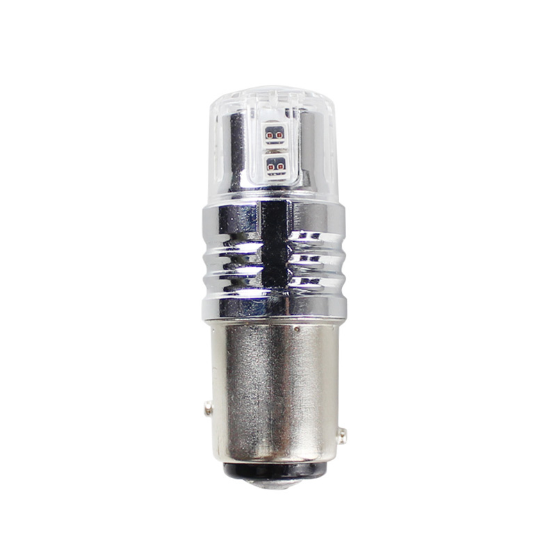 High bright interior led bulb, brake light, turn light, back-up light T4 led