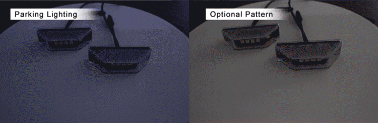 side marker clearance lamp effect 02