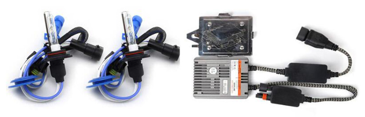 hid xenon kit display 02