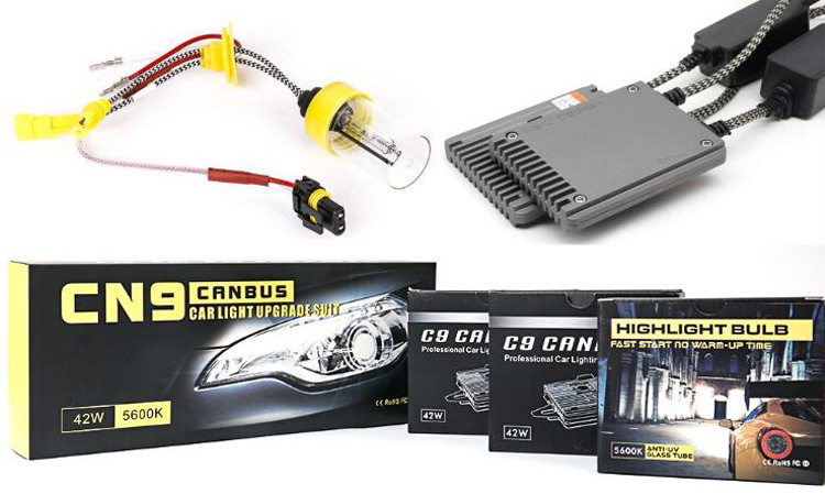 hid xenon kit display 01