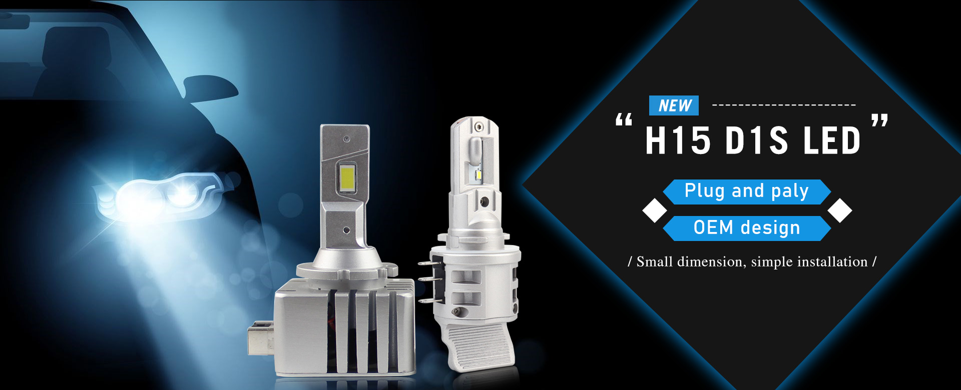 headlight bulb manufacturers, car light bulbs, car headlights suppliers, led car headlight