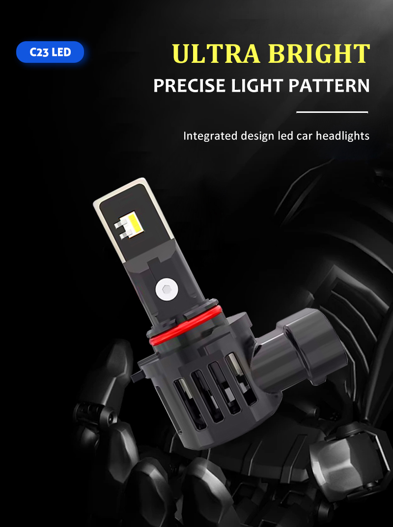 12v 24v car headlight advabtages01