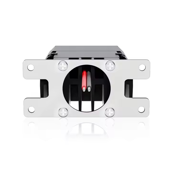 Matrix lens headlamp light-emitting diode Small size Headlight modification