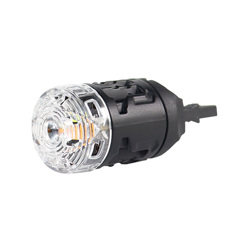 Led Interior Bulb Signal Light T15/1156/1157/T20/T25 CANBUS Bypasses Decoding